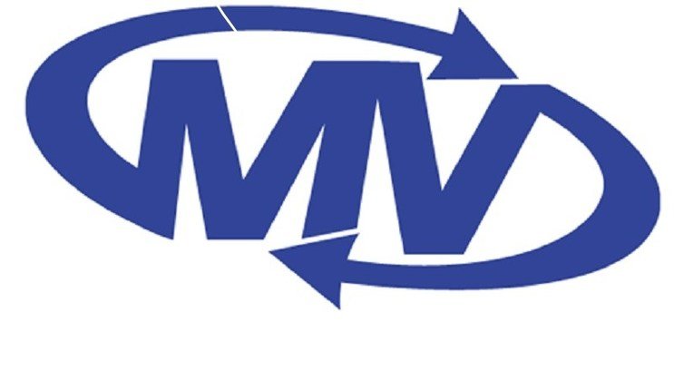 MV Transportation