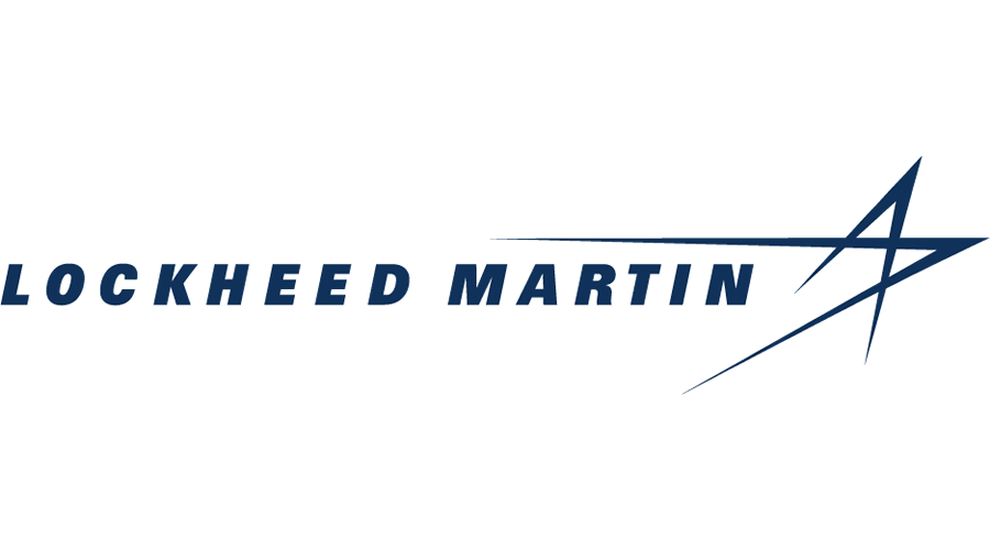Lockheed  Martin