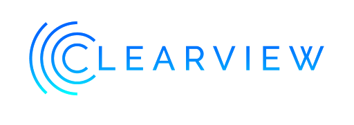 CLEARVIEW SYSTEM